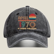 2025Capsule Corp logo with stylized C for a well - known brand or franchise identity  Sunhat Men Lux