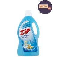Zip All Purpose Cleaner Crystal Spring 1.8l