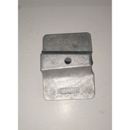 yamaha 30hp 15hp anode