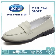 Scholl shoes Women Flat shoes Women Korean Scholl women shoes Scholl sandal Scholl loafers Flat shoe