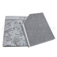 Audi A4 B8 Q5 PORSCHE Macan Air Conditioner Filter 8K0819439
