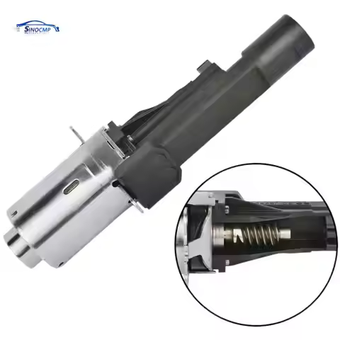 1 PC Engine Valvetronic Actuator Motor 11377603979 A2C5328032080 For 2010-2016 BMW N20 N55 S55 135IS