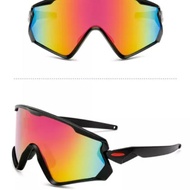 Cycling Glasses Cycling Glasses Sports Glasses 9315