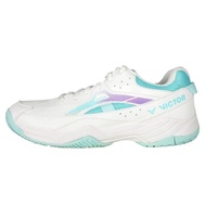 No Difference Sports Victory VICTOR Badminton Shoes A170IIF AR Price $2,280