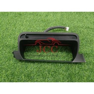 HONDA ODYSSEY (RB1) METER PANEL 055900-5693 JAPAN USED [2G-5B-D290]