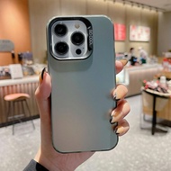 IMD COLOR HOLOGRAM CASE FOR iphone 16 16 PLUS 16 PRO 16 Pro Max