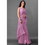 GEORGETTE SAREE NEW COLLECTION