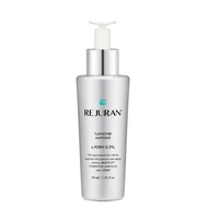 Rejuran 逆齡水光煥顏修復安瓶精華