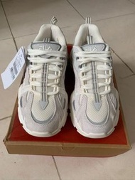 韓國Fila老爹波鞋