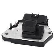 RSB-57 22100-72B00 Car Ignition Control Module for V 400 1.4 16V 2210072B00 RSB57 Switch