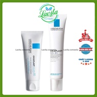 GEL B5 La Roche Posay Restore Skin Cream BAUME - La Roche Posay B5