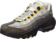 Men's Air Max 95 trainers