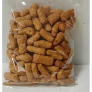 Kue Kelontong Ketan Manis Gula Merah Renyah Jajanan Jadul 200 gram