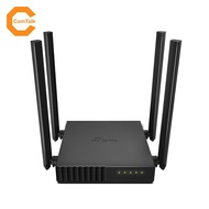 TP-Link Archer C54 AC1200 Dual Band WiFi Router