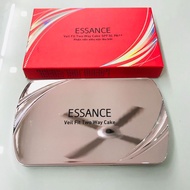 [FLASH SALE] Phấn Nền Siêu Mịn Lâu Trôi Essance Veil Fit Two Way Cake SPF30 PA++ (11g) Phấn nền Essa