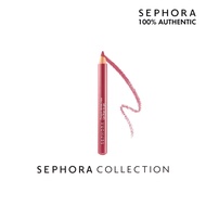 SEPHORA Nano Lip Liner - Fresh berry