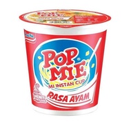 pop mie mie instant cup