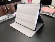 IPAD AIR 2 白色保護套 IPADCASE