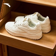 ANTA 982 Men Sneakers รองเท้าที่ทันสมัยและหลากหลาย 1124D8068 Official Store