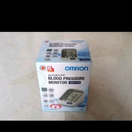 Omron hem7130