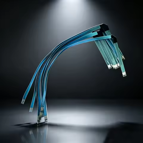 1PC 300792-002 Button Mainboard Connection Cable For Zebra GK420T GK430T GX420T GX430T Barcode Print
