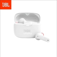 Điều chỉnh 230nc TWS Tai nghe bluetooth không dây trò chơi thể thao Bộ Tai nghe nhạc loa siêu trầm t