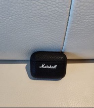 Marshall Motif ANC II ANC