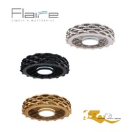 Flaire ERA Bladeless Fan DC-601 LED