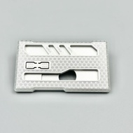 Bb Host Panel Aluminum Alloy#bb主机面板铝合金07/03