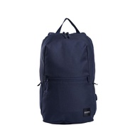 CITYROUTE 10L BACKPACK -/ BACKPACK - ORIGINAL