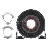 AP03 Driveshaft Center Support Bearing LR006959 For Land Rover Freelander LR2 2006-2015
