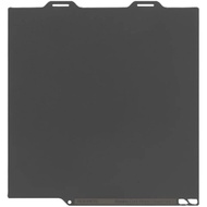 แผ่นฐานพิมพ์ Bambulab Cool Plate SuperTack ไม่ต้องเปิดฐานความร้อน ประหยัดไฟ ใช้กับเครื่อง P1 / X1 /