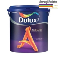 Dulux AMBIANCE Wine & Dine 78RR 06/137 (2.5L)