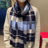Gucci outlet scarf古馳圍巾