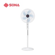 Sona 16” Stand Fan SFS 1197