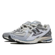 NEW BALANCE ニューバランス U1906NA(D) U1906N U1906NA GRAY(A)