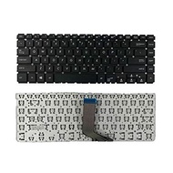 Asus Pro P1440 P1440F P1440FA P1440UF P1440U P1440UA laptop keyboard