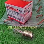 R10 B100 4AC-H4714-00 STOP LIGHT BULB TAILIGHT BULB 12V-21/5W MIO I 125 / MIO SPORTY / SOULTY