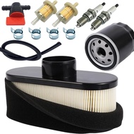 11013-0752 49065-0721 49065-7007 untuk Kawasaki FR651V FR691V FR691V