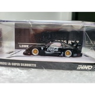 Inno64 mazda RX 7 super LBWK