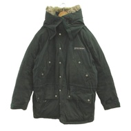 Polo Sport green Down Jacket Direct from Japan Secondhand