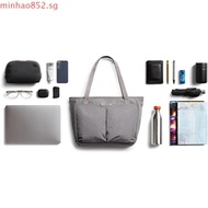 Bellroy Australia Tokyo Wonder Tote 12L Men's and Women's Commuter Autumn and Winter Large Capacity 