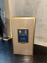 Floris [Niche小眾沙龍香水][全網最齊全] [Pre-Order外國預訂]