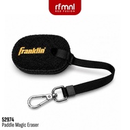Franklin 52974 Paddle Magic Eraser