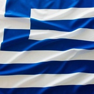 Greek World Cup Flag Football Festival World Cup Flag