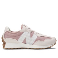 New Balance 327 Bungee Kids Sneakers M - Pink Moon