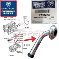 Proton Gen2 All Persona Satria Neo New Saga BLM FLX Preve Suprima S Iriz Exora Waja campro Oil Sump 