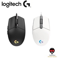 (NEW ARRIVAL) Logitech G102 LIGHTSYNC Gaming Mouse RGB