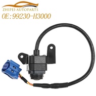 99230H3000 View Camera Parking Camera Car 99230-H3000 For Kia KX5 2019
