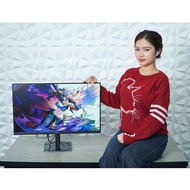 EDRA EGM27F240G 27 inch FHD 240Hz gaming monitor - GENUINE - 24T WARRANTY